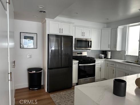 4704  Seashore   Drive, Newport Beach, CA