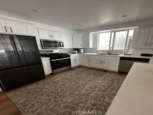 4704  Seashore   Drive, Newport Beach, CA