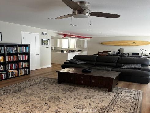 4704  Seashore   Drive, Newport Beach, CA