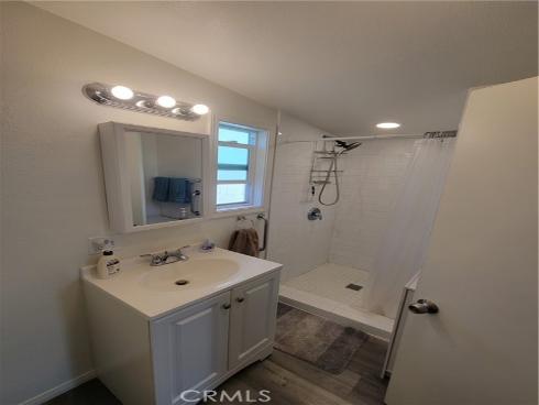 1245 W Balboa   Boulevard, Newport Beach, CA