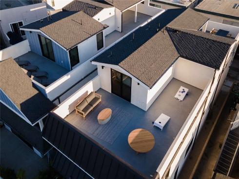 315 E Bay Avenue, Newport Beach, CA