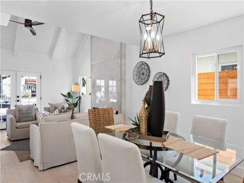 2137 Miramar , Newport Beach, CA
