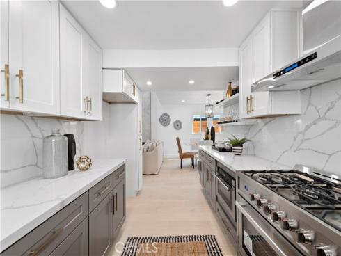 2137 Miramar , Newport Beach, CA