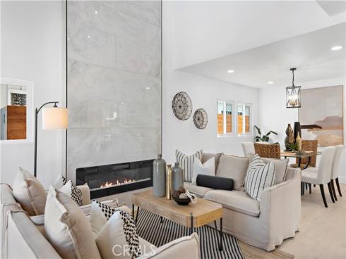 2137 Miramar , Newport Beach, CA