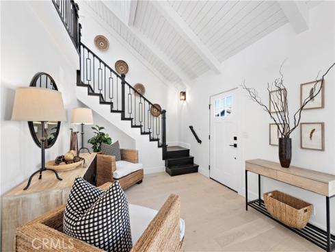 2137 Miramar , Newport Beach, CA