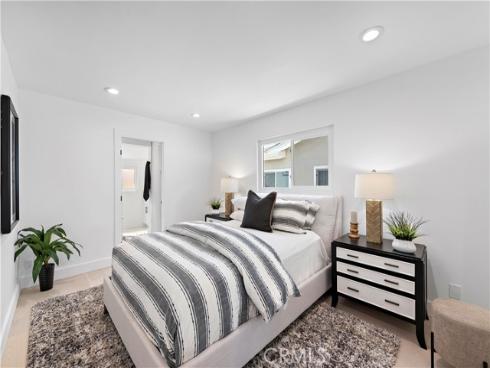 2137 Miramar , Newport Beach, CA