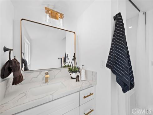 2137 Miramar , Newport Beach, CA