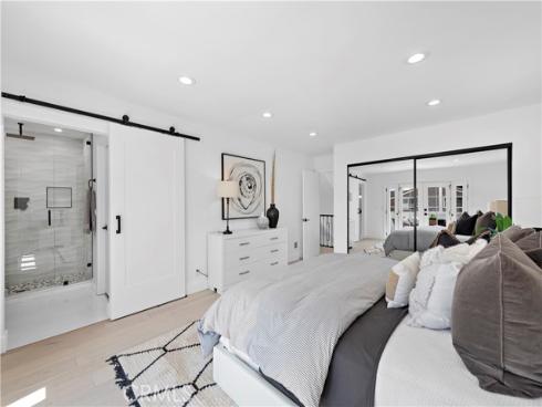 2137 Miramar , Newport Beach, CA