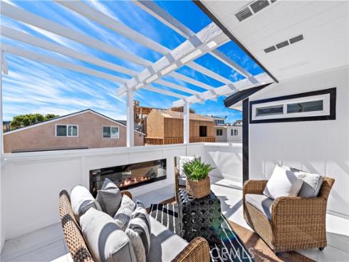 2137 Miramar , Newport Beach, CA