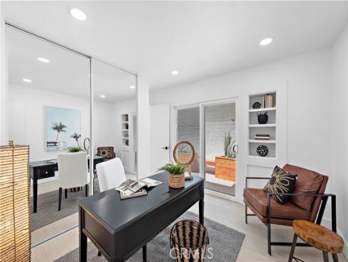 2137 Miramar , Newport Beach, CA