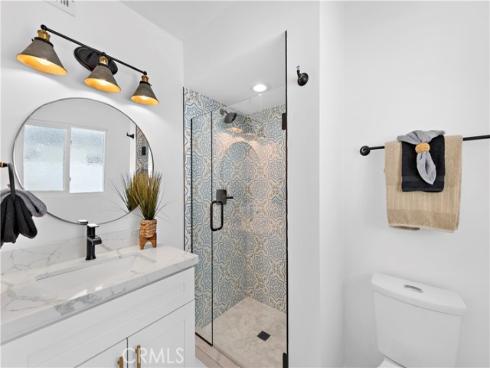 2137 Miramar , Newport Beach, CA