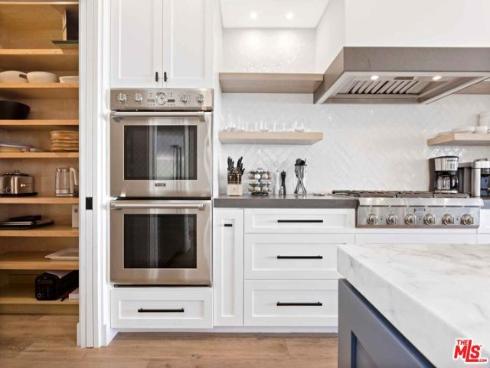 4106  River  2  Avenue, Newport Beach, CA