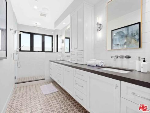 4106  River  2  Avenue, Newport Beach, CA