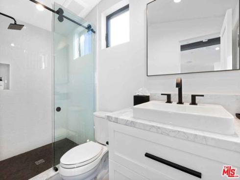 4106  River  2  Avenue, Newport Beach, CA