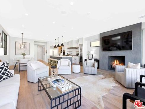 4106  River  2  Avenue, Newport Beach, CA