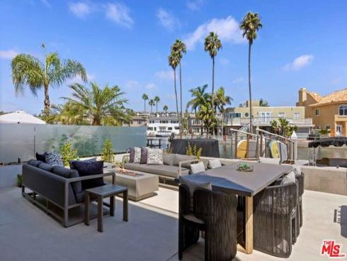 4106  River  2  Avenue, Newport Beach, CA