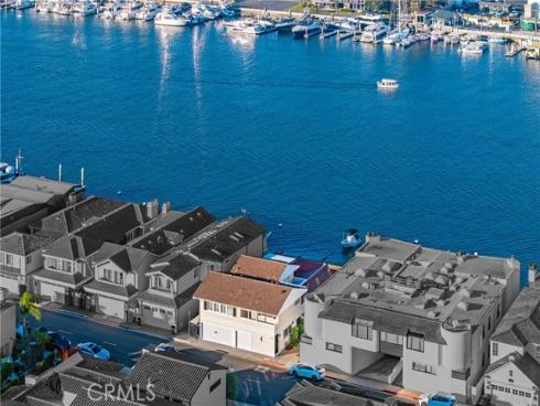 318 Via Lido Nord