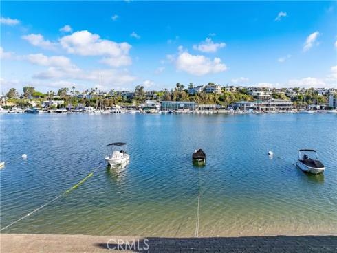 318  Via Lido Nord  , Newport Beach, CA