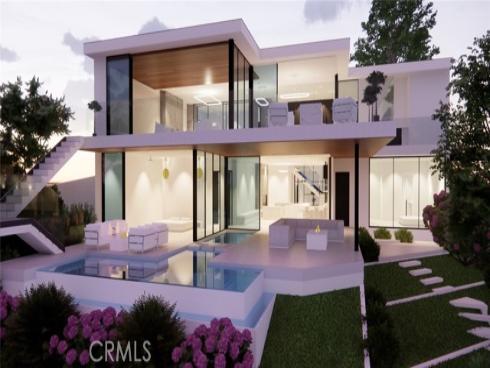 521 Kings Road, Newport Beach, CA