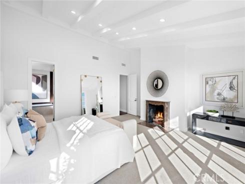 521 Kings Road, Newport Beach, CA