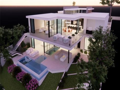 521 Kings Road, Newport Beach, CA
