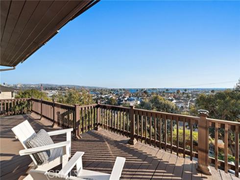 521 Kings Road, Newport Beach, CA