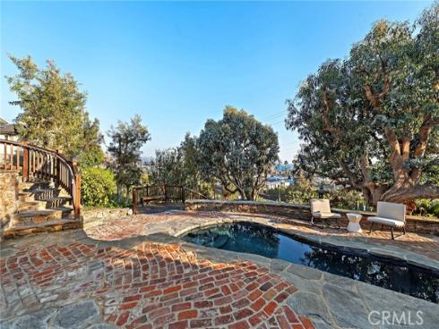521 Kings Road, Newport Beach, CA