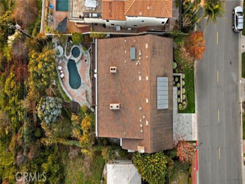 521 Kings Road, Newport Beach, CA