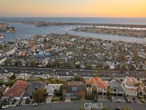 521  Kings   Road, Newport Beach, CA