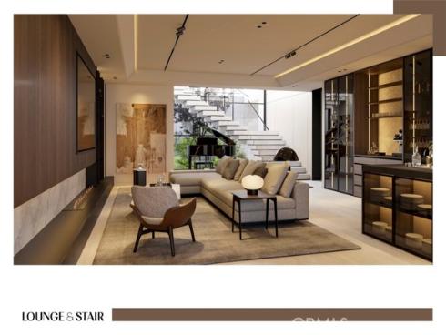 521 Kings Road, Newport Beach, CA