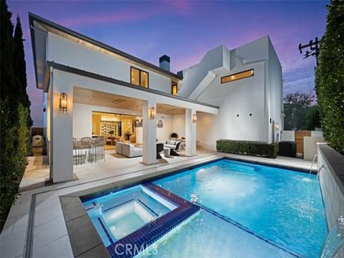 1210  Kings Rd  , Newport Beach, CA