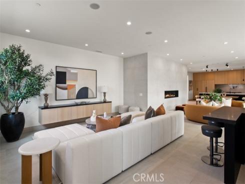 1210  Kings Rd  , Newport Beach, CA