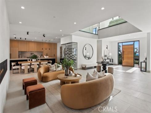 1210  Kings Rd  , Newport Beach, CA