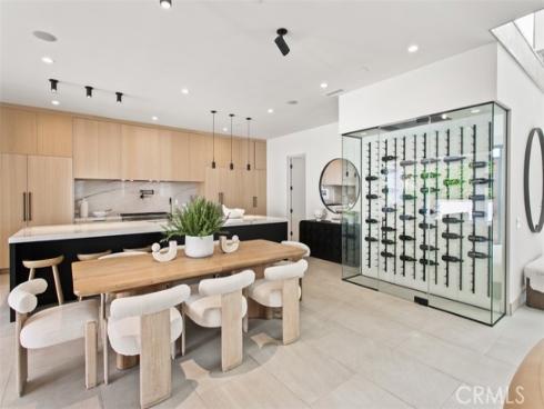 1210  Kings Rd  , Newport Beach, CA
