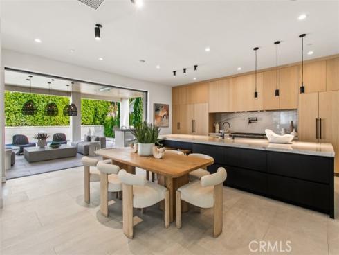 1210  Kings Rd  , Newport Beach, CA