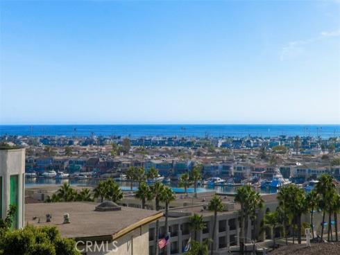 1210  Kings Rd  , Newport Beach, CA