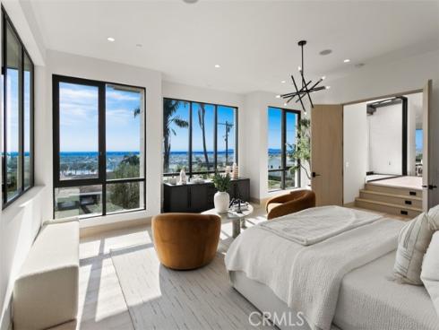 1210  Kings Rd  , Newport Beach, CA
