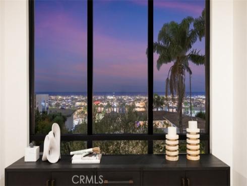 1210  Kings Rd  , Newport Beach, CA