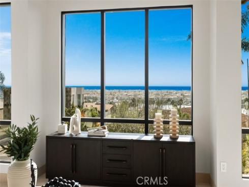 1210  Kings Rd  , Newport Beach, CA
