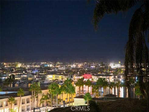 1210  Kings Rd  , Newport Beach, CA