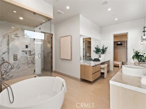 1210  Kings Rd  , Newport Beach, CA