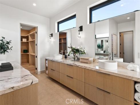 1210  Kings Rd  , Newport Beach, CA