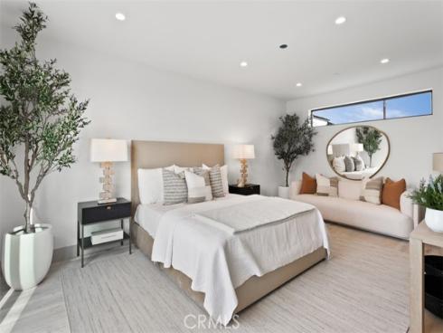 1210  Kings Rd  , Newport Beach, CA