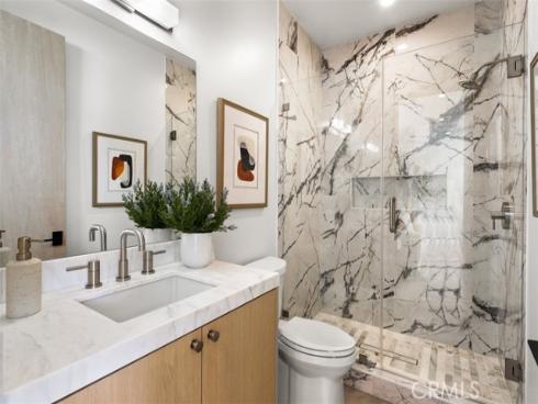 1210  Kings Rd  , Newport Beach, CA