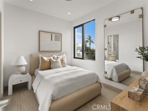 1210  Kings Rd  , Newport Beach, CA