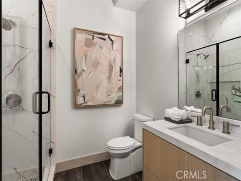 1210  Kings Rd  , Newport Beach, CA