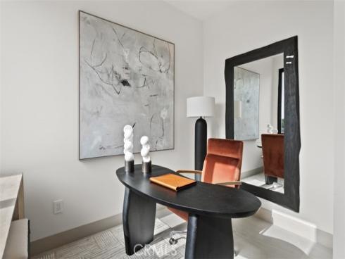 1210  Kings Rd  , Newport Beach, CA