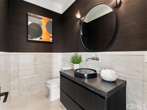 1210  Kings Rd  , Newport Beach, CA