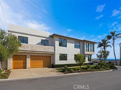 1210  Kings Rd  , Newport Beach, CA