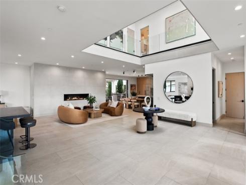 1210  Kings Rd  , Newport Beach, CA